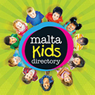 13-years-of-malta-kids-directory
