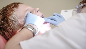 dentist-428646_640