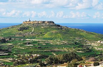 gozo-3105847_640