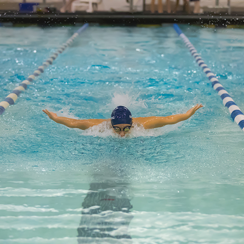 Sports Activities Malta Baby & Kids