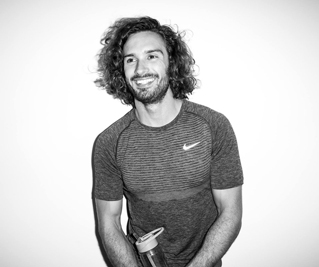 Joe Wicks2