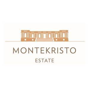 montekristo estate malta