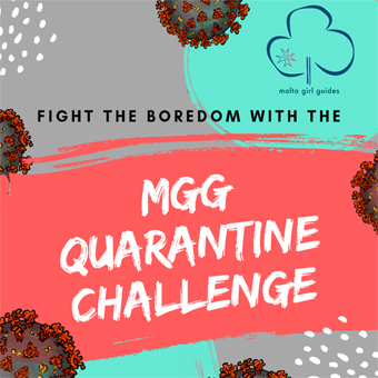 MGG-Quarantine-Challenge-Poster-copy