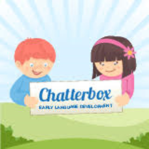 chatterbox