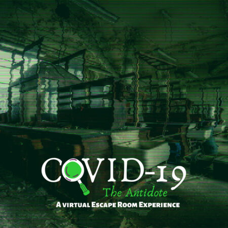 escaperoom1 copy