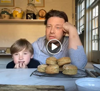 jamie oliver2