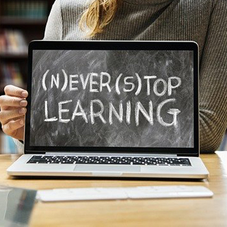 learn-3653430_640
