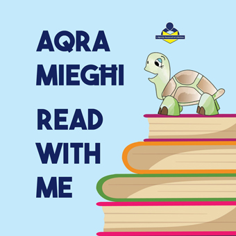 read with me1