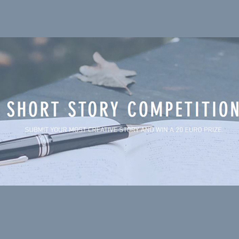 short story