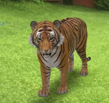 tiger2
