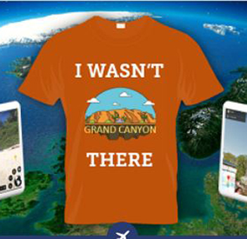 virtual travel1