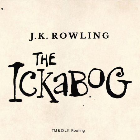 JKR