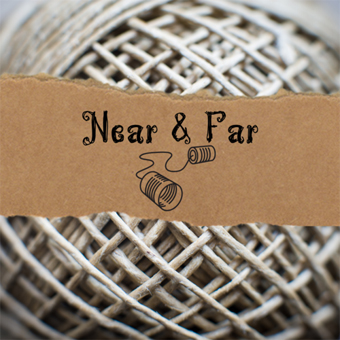 Near+&+Far+gallery+image copy