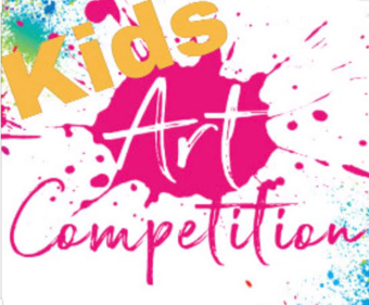 art competition