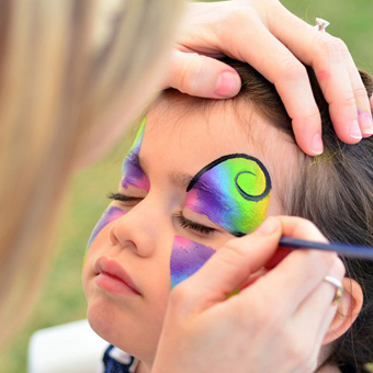facepainting340