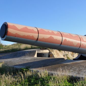 rinella340
