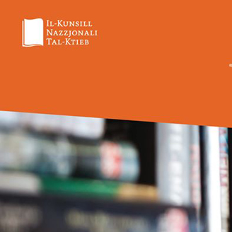 National Book Council340