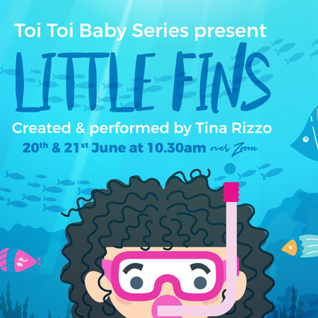 ToiToiLittleFins340