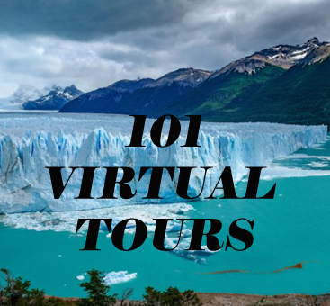 VIRTUAL TOURS 340