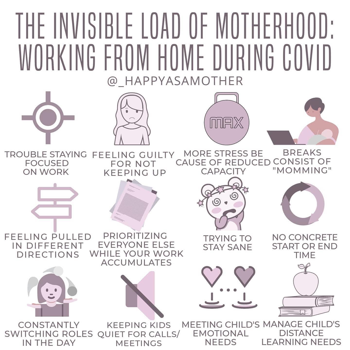 The Malta Kids Directory top tips for Home Schooling Malta Baby & Kids