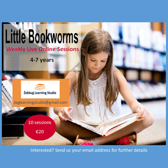 Bookworms340