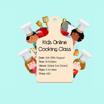 cooking classes340