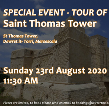 tower340