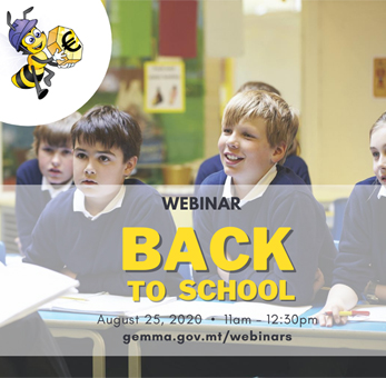 webinar 340copy