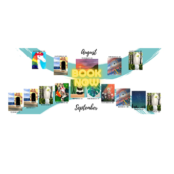 sipandpaint340