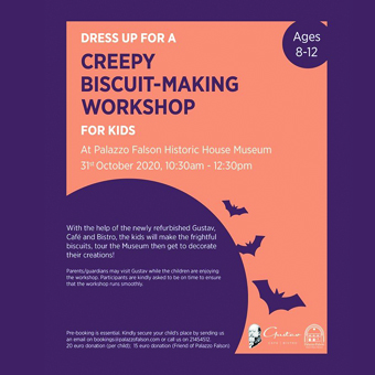 Biscuits340 copy