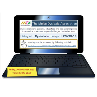 dyslexia meeting 340