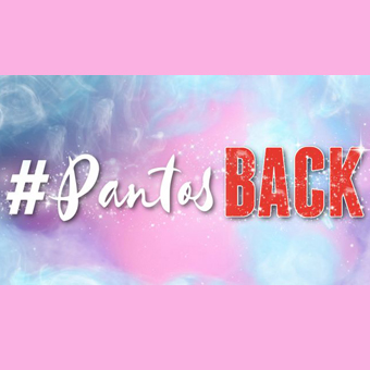 panto 340