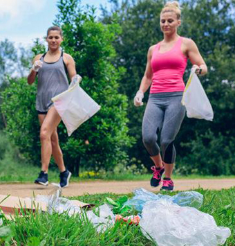 plogging event340