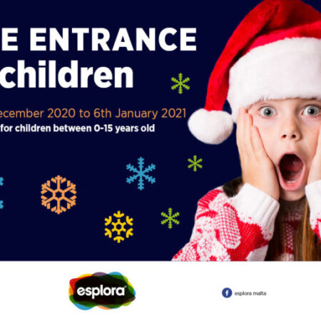 Child-Free-Entrance-Website-768x512