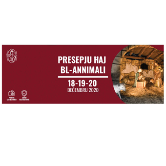presepju340