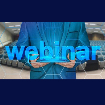 webinar 340