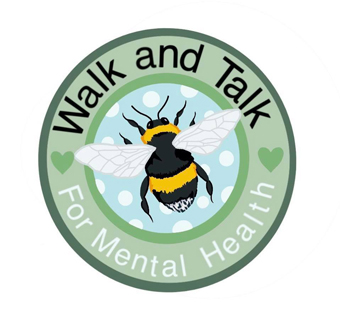 walk&talk buskett