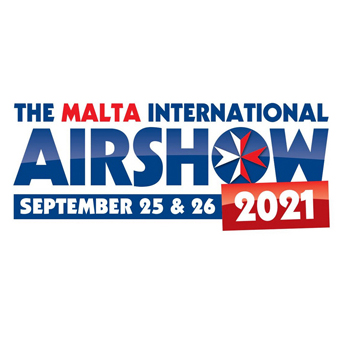 Airshow340