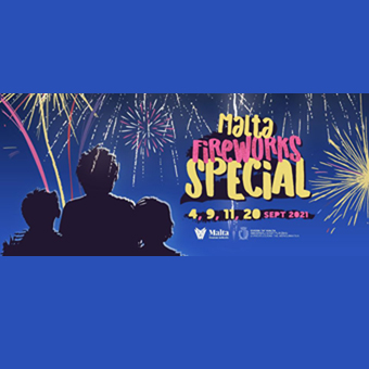 fireworks 340