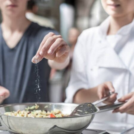 cookingclass