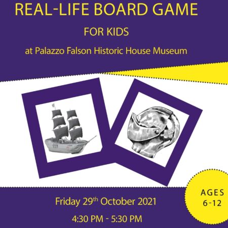 reallifeboardgame