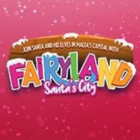 fairyland