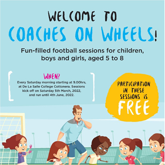 Coaches on Wheels Cottonera March-June340