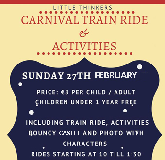 carnival train copy