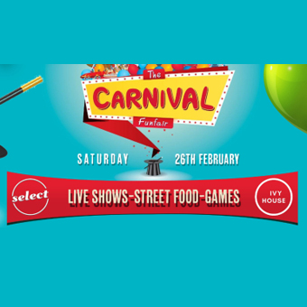 carnival340