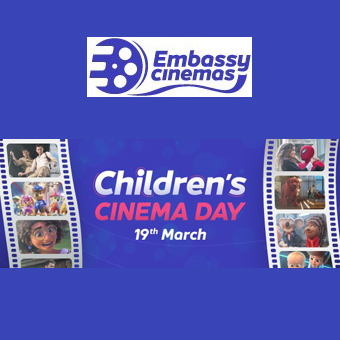 children cinema day10