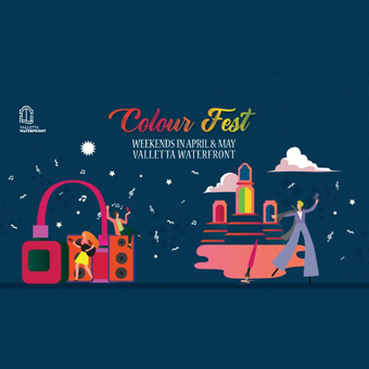 2022-colour-fest340