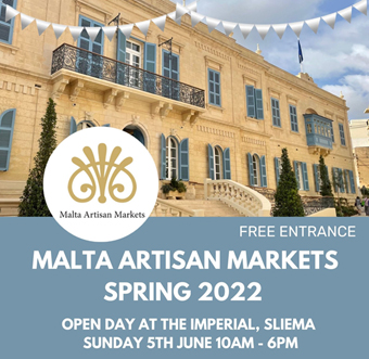 Red & Black Creative Business Poster