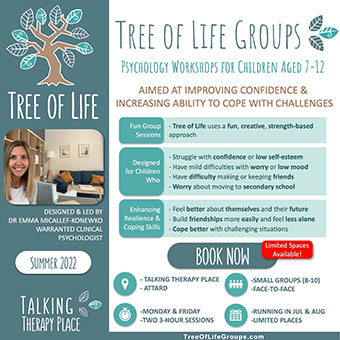 eotd tree of life summer 2022 340