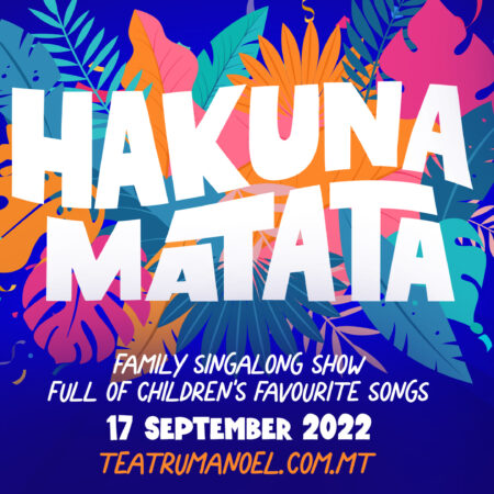 302427335_634078398285714_6339987999308882368_n